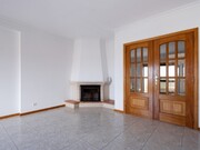 Apartamento T2 - Tavarede, Figueira da Foz, Coimbra - Miniatura: 2/9