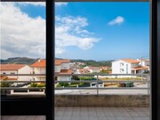 Apartamento T2 - Tavarede, Figueira da Foz, Coimbra - Miniatura: 3/9