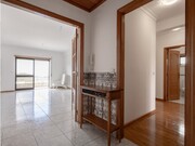 Apartamento T2 - Tavarede, Figueira da Foz, Coimbra - Miniatura: 4/9