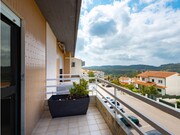 Apartamento T2 - Tavarede, Figueira da Foz, Coimbra - Miniatura: 5/9