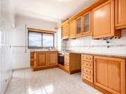 Apartamento T2 - Tavarede, Figueira da Foz, Coimbra - Miniatura: 6/9