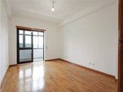 Apartamento T2 - Tavarede, Figueira da Foz, Coimbra - Miniatura: 7/9
