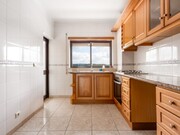 Apartamento T2 - Tavarede, Figueira da Foz, Coimbra - Miniatura: 8/9