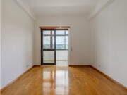 Apartamento T2 - Tavarede, Figueira da Foz, Coimbra - Miniatura: 9/9