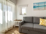 Apartamento T1 - Buarcos, Figueira da Foz, Coimbra - Miniatura: 9/9