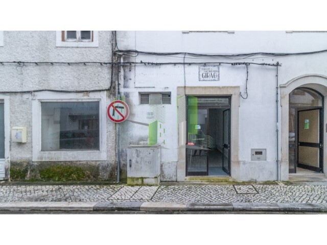 Loja - Montemor-o-Velho, Montemor-o-Velho, Coimbra - Imagem grande