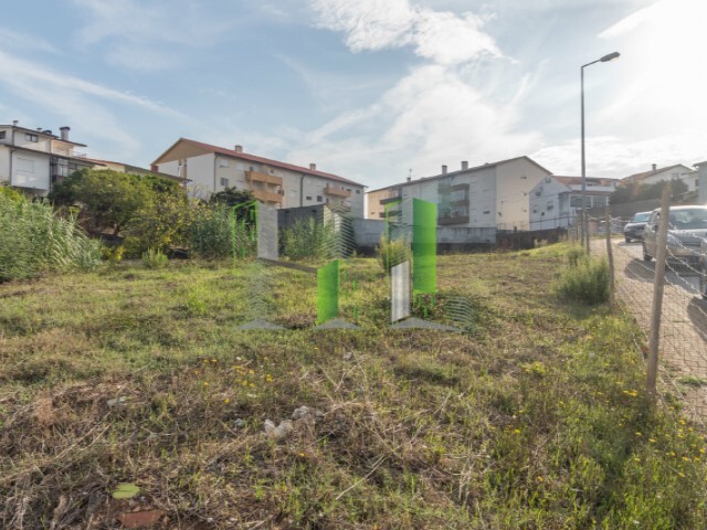 Terreno R�stico - S�o Martinho do Bispo, Coimbra, Coimbra - Imagem grande