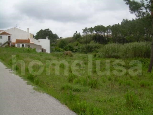 Terreno R�stico - Tavarede, Figueira da Foz, Coimbra - Imagem grande