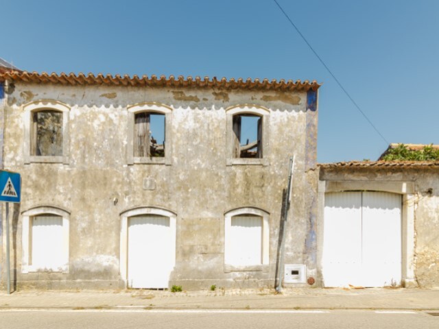 Moradia T3 - Cadima, Cantanhede, Coimbra - Imagem grande