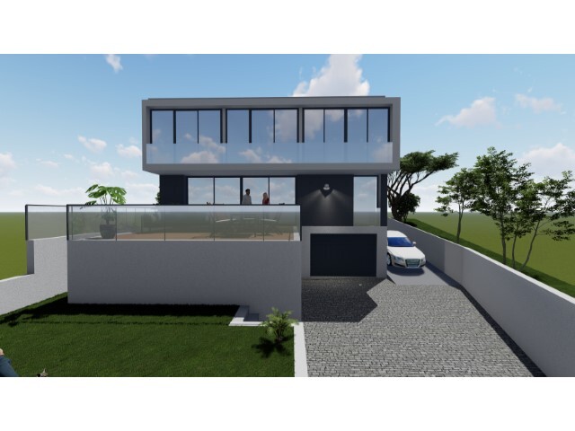 Terreno Rstico - Assafarge, Coimbra, Coimbra - Imagem grande