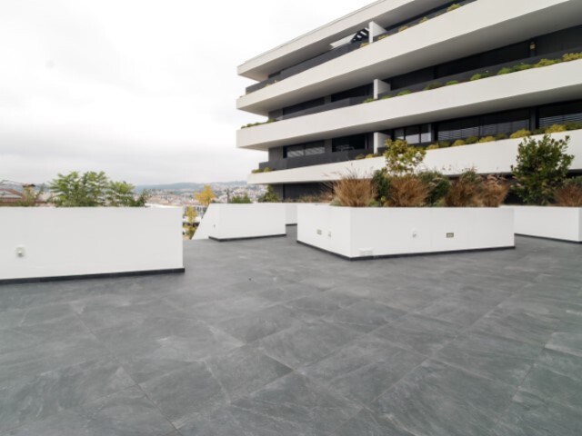 Apartamento T2 - Santo António dos Olivais, Coimbra, Coimbra - Imagem grande