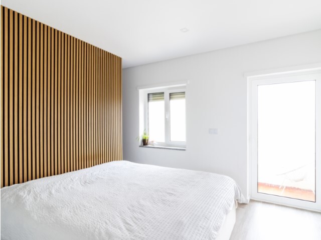 Apartamento T2 - Tocha, Cantanhede, Coimbra - Imagem grande