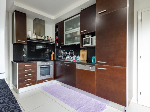 Apartamento T2 - Montemor-o-Velho, Montemor-o-Velho, Coimbra - Imagem grande
