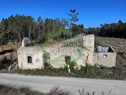 Moradia T0 - Sanguinheira, Cantanhede, Coimbra