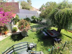 Apartamento T3 - Buarcos, Figueira da Foz, Coimbra