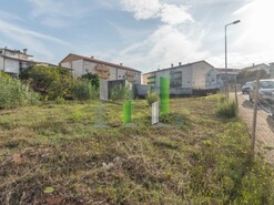Terreno R�stico - S�o Martinho do Bispo, Coimbra, Coimbra