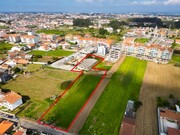 Terreno Rstico - So Bernardo, Aveiro, Aveiro