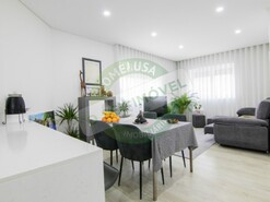 Apartamento T6 - Buarcos, Figueira da Foz, Coimbra