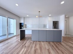 Apartamento T1 - Tavarede, Figueira da Foz, Coimbra