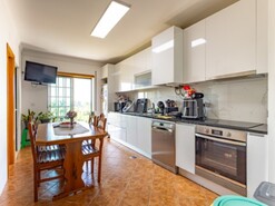 Apartamento T3 - Mes do Campo, Montemor-o-Velho, Coimbra