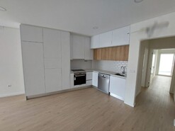 Apartamento T2 - Cantanhede, Cantanhede, Coimbra