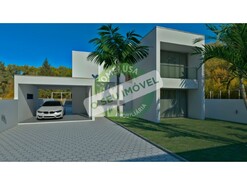 Moradia T3 - Ponte de Vagos, Vagos, Aveiro