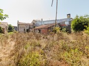 Moradia T3 - Cadima, Cantanhede, Coimbra