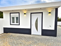 Moradia T2 - Maiorca, Figueira da Foz, Coimbra
