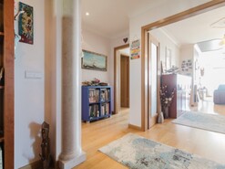 Apartamento T3 - Buarcos, Figueira da Foz, Coimbra
