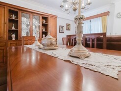 Apartamento T2 - Tavarede, Figueira da Foz, Coimbra