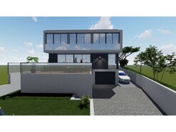 Terreno Rstico - Assafarge, Coimbra, Coimbra