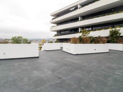 Apartamento T2 - Santo Antnio dos Olivais, Coimbra, Coimbra