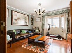 Apartamento T3 - Tavarede, Figueira da Foz, Coimbra