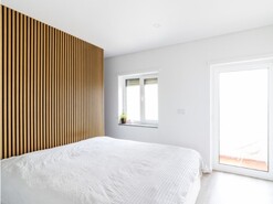 Apartamento T2 - Tocha, Cantanhede, Coimbra