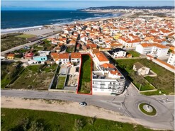 Terreno R�stico - S. Pedro, Figueira da Foz, Coimbra