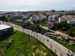 Terreno Urbano - S�o Juli�o (Figueira da Foz), Figueira da Foz, Coimbra