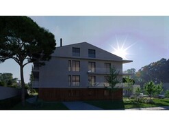 Apartamento T3 - Cantanhede, Cantanhede, Coimbra