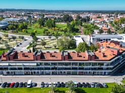 Apartamento T3 - Cantanhede, Cantanhede, Coimbra