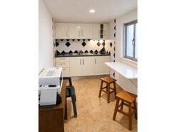 Apartamento T2 - Lavos, Figueira da Foz, Coimbra