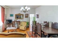Apartamento T3 - S�o Juli�o (Figueira da Foz), Figueira da Foz, Coimbra