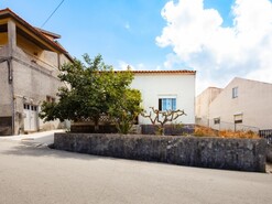 Moradia T3 - Maiorca, Figueira da Foz, Coimbra