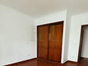 Apartamento T3 - S. Pedro, Figueira da Foz, Coimbra - Miniatura: 5/9