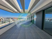 Apartamento T3 - Gafanha da Encarnao, lhavo, Aveiro - Miniatura: 2/9