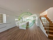 Apartamento T3 - Gafanha da Encarnao, lhavo, Aveiro - Miniatura: 6/9