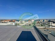 Apartamento T3 - Gafanha da Encarnao, lhavo, Aveiro - Miniatura: 8/9