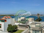 Apartamento T3 - Gafanha da Encarnao, lhavo, Aveiro - Miniatura: 9/9