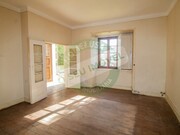 Moradia > T6 - S� Nova, Coimbra, Coimbra - Miniatura: 2/9