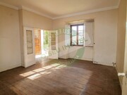 Moradia > T6 - S� Nova, Coimbra, Coimbra - Miniatura: 3/9