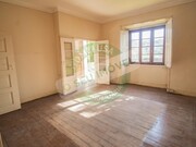 Moradia > T6 - S� Nova, Coimbra, Coimbra - Miniatura: 4/9