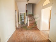 Moradia > T6 - S� Nova, Coimbra, Coimbra - Miniatura: 6/9